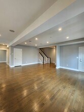 84 Romsey St in Boston, MA - Building Photo - Building Photo