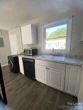 900 Junius St in Gastonia, NC - Building Photo - Building Photo