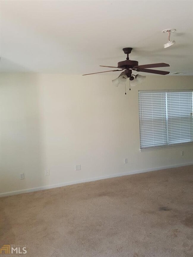 7195 Rigel Bend SW in Atlanta, GA - Building Photo - Building Photo