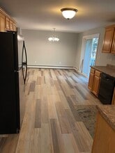 47 Harding Rd in Washington, NH - Building Photo - Building Photo