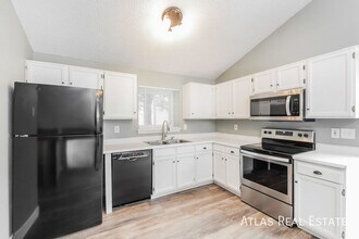 11630 Kendall Cir in Westminster, CO - Building Photo - Building Photo