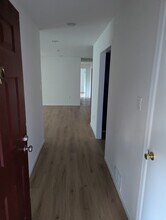 28 Windbrooke Cir in Gaithersburg, MD - Building Photo - Building Photo