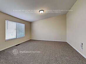 743 Scottsdale Dr in Vacaville, CA - Building Photo - Building Photo