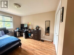 791 Capulet Ln in London, ON - Building Photo - Building Photo