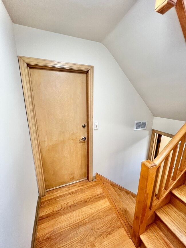 5547 N Central Ave in Chicago, IL - Building Photo - Building Photo