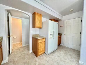 3881 Orleans St in Denver, CO - Building Photo - Building Photo