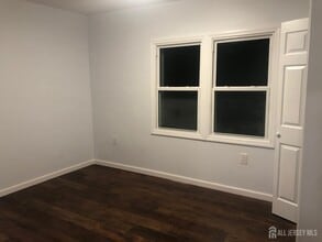 78 Old Route in South Brunswick, NJ - Building Photo - Building Photo