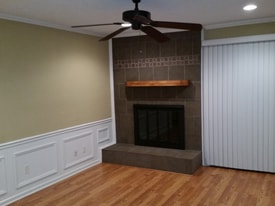 11102 Harrowfield Rd