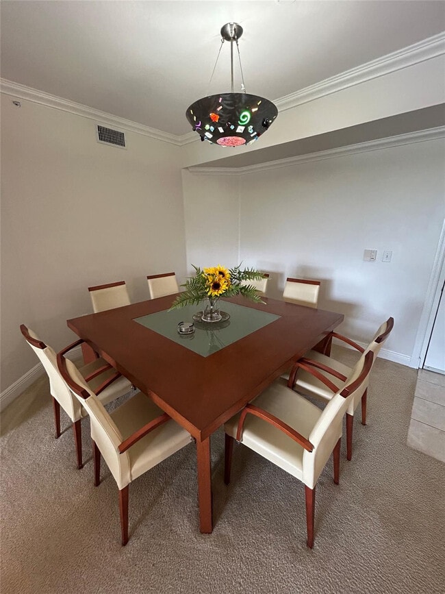 11750 St Andrews Place in Wellington, FL - Building Photo - Building Photo