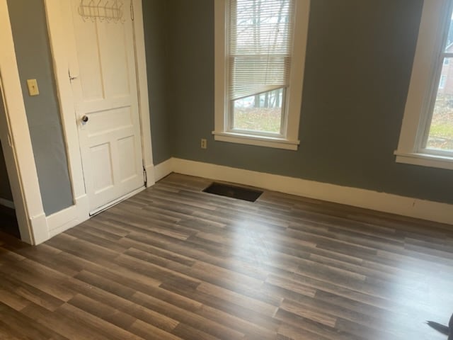 447 E Silver St in Sharon, PA - Building Photo