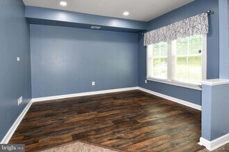 409 Hydrangea Place in Gaithersburg, MD - Building Photo - Building Photo
