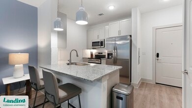 112 Hera Way, Unit 4205 in Myrtle Beach, SC - Foto de edificio - Building Photo