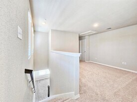 8002 Scanlan Trce in Sienna, TX - Building Photo