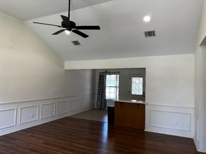 298 Nally St in Lorena, TX - Building Photo - Building Photo