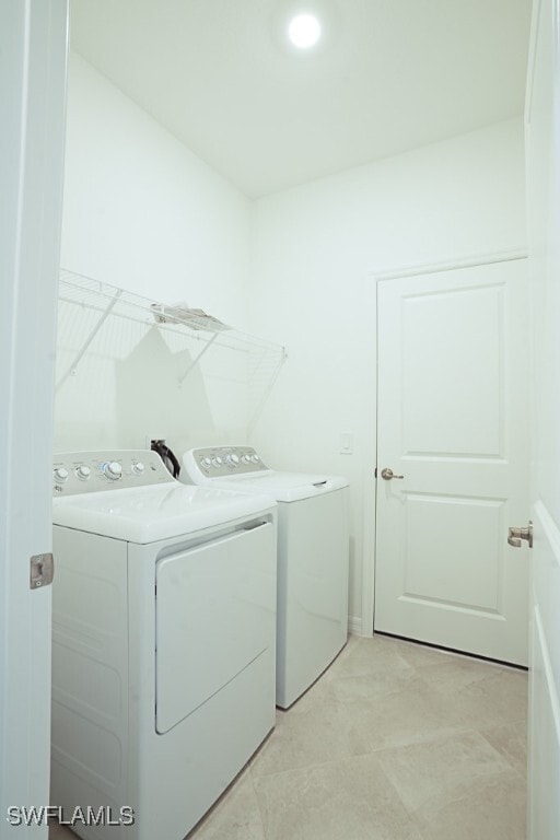 property at 14984 Palamos Cir