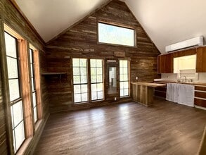 535 Woodlawn Dr in Madill, OK - Building Photo - Building Photo