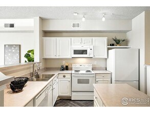 1876 Mallard Dr in Superior, CO - Building Photo - Building Photo