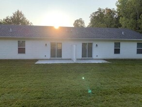 914 Boulder Creek Estates in Arnold, MO - Building Photo - Building Photo
