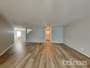 7606 Bismarck Lake in Converse, TX - Building Photo - Building Photo