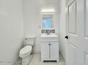 512 Greenwood Ave in Clarks Summit, PA - Building Photo - Building Photo