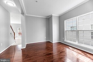15626 Chadsey la in Brandywine, MD - Building Photo - Building Photo
