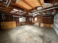 1297 Jane Ellen Dr in Lowell, MI - Building Photo - Building Photo