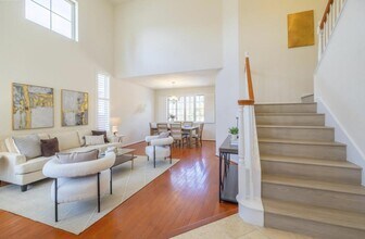 2441 Johns Way in Antioch, CA - Building Photo - Building Photo