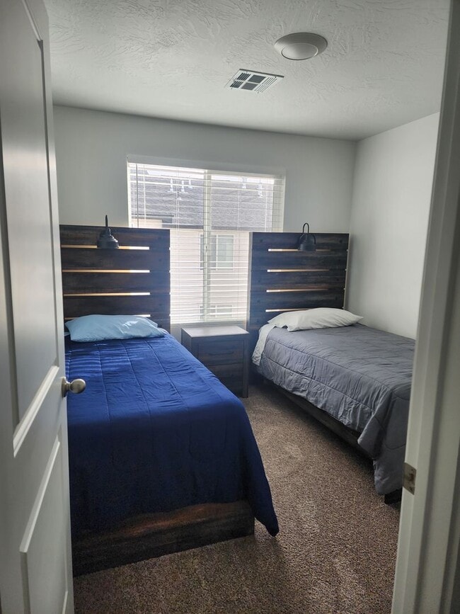 379 W 2050 N in Cedar City, UT - Building Photo - Building Photo