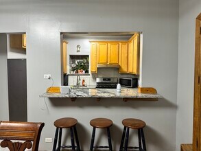 6200 S Campbell Ave in Chicago, IL - Building Photo - Building Photo