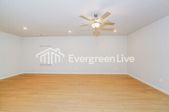 152 Fenwick Pl in Harvest, AL - Building Photo - Building Photo