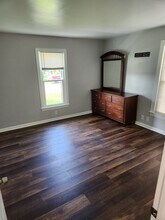 1805 Gummer Ave in Dayton, OH - Building Photo - Building Photo