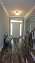 9608 10th Bay St in Norfolk, VA - Building Photo - Building Photo