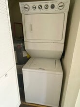 844 W Collins St in Denton, TX - Building Photo - Building Photo