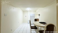 1075 White Clover Way in Mississauga, ON - Building Photo - Building Photo