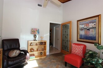 61 Mayfair Ln in Boynton Beach, FL - Building Photo - Building Photo