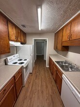 108 St Andrews Ct in Athens, GA - Foto de edificio - Building Photo