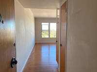 312 Parnassus Ave in San Francisco, CA - Building Photo - Building Photo