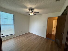 2509 E Stanley Matthew Cir in Tampa, FL - Building Photo - Building Photo