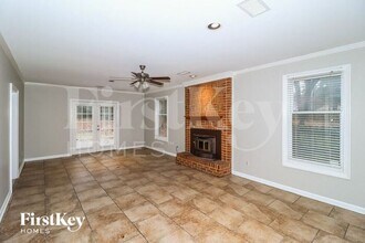 1568 Cedar Farms Cove in Memphis, TN - Building Photo - Building Photo