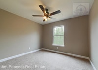 34 Grand Stand Dr photo'