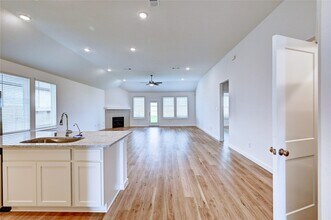 8403 Oceanmist Cv Dr in Cypress, TX - Building Photo - Building Photo