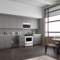 Building Photo - State Tower Apartamentos in Syracuse, New York