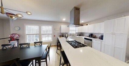 2503 Hartford Rd in Austin, TX - Building Photo - Building Photo