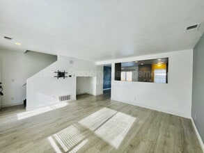 1217 Bluejay Ave in Brighton, CO - Building Photo - Building Photo