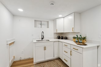 155 W 800 N in Spanish Fork, UT - Building Photo - Building Photo
