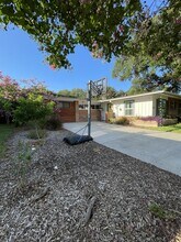 403 Marquis Ln in San Antonio, TX - Building Photo - Building Photo