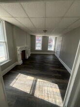 162 S Potomac St-Unit -1 in Hagerstown, MD - Building Photo - Building Photo