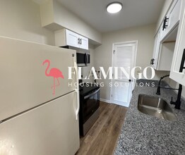 428 Kling Dr in Dayton, OH - Building Photo - Building Photo