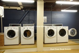 70 Chiswick Rd, Unit 1 in Boston, MA - Building Photo - Building Photo