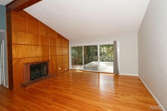 753 W Jewel Ave in Kirkwood, MO - Building Photo - Building Photo